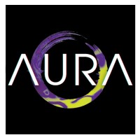Aura Studios logo - Similar company to Taunt