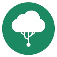 Ecossistema Digital logo - Similar company to Altask