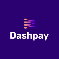 Dashpay - Merchant Solutions logo - Similar company to Layup Technologies