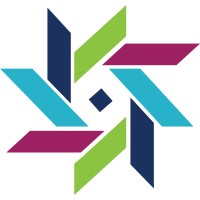 The American Association of Teachers of Spanish and Portuguese (AATSP) logo - Similar company to Education Office Of Spain In The United States