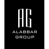 AlAbbar Group logo - Similar company to Al-Dabbagh Group