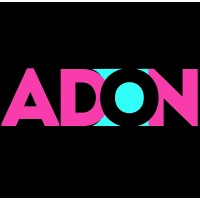 ADON - The Niche Out of Home Marketing Agency logo - Similar company to Green Van Solar Ltd