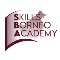 Skills Borneo Academy (Official) logo - Similar company to Lestari Professional Consultancy (Official)
