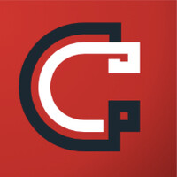 Capricorn Electro Mechanical logo - Similar company to Transiz