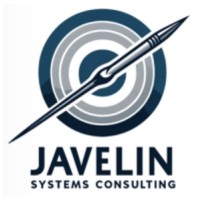 Javelin Systems Consulting logo - Similar company to Mash Technology Group