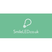 Smile Lighting Limited logo - Similar company to Intelect Lighting Ltd