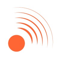 The Sound Boutique logo - Similar company to Duskosound