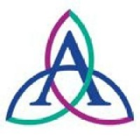 Columbia St. Mary's Hospital logo - Similar company to Hillside Health Care