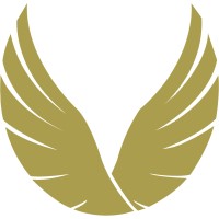 Vantage Executive & Career Services logo - Similar company to Optima Hr Solutions