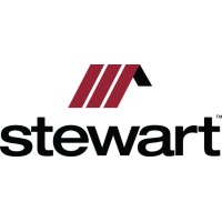 Stewart Agency Services logo - Similar company to Williston Financial Group