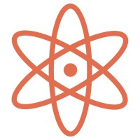 eKnowID logo - Similar company to Qüento