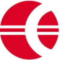 Ecovis France - Audit, Accounting & Advisory logo - Similar company to Tec Audit