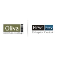 OLIVA COMUNICAÇÃO