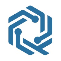 Quantum Lifecycle Partners - Latinoamérica logo - Similar company to Quantum Lifecycle Partners