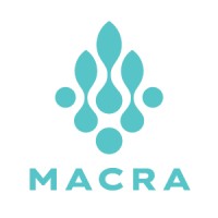 Macra Indonesia logo - Similar company to Outclass Indonesia