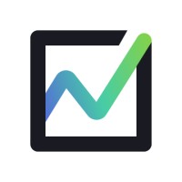 Figure Markets logo - Similar company to Human.Tech By Holonym Foundation