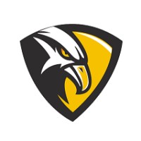 SeaHawk (Sea Hawk Travels Pvt. Ltd) logo - Similar company to Wti