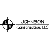 E & S Johnson Construction, Llc