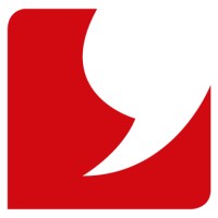 Spunkd reclamebureau logo - Similar company to Digital Raise
