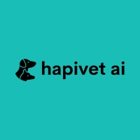 HapiVet AI logo - Similar company to Happytech Services