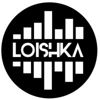 Loishka logo - Similar company to Coolbrands Marketing