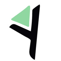 Yakalma Chez Mbouba logo - Similar company to Soeurise