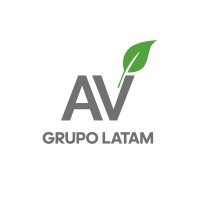 Grupo AV Latam logo - Similar company to Colihual