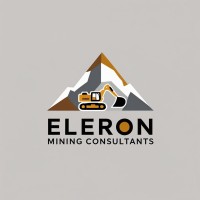 Eleron Mining Consultants logo - Similar company to Gather
