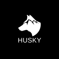 HUSKY CHILE logo - Similar company to Husky & Smith