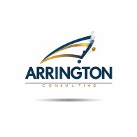 Arrington Consulting-LLC logo - Similar company to Williams Exec Solutions