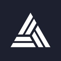 Alliance Technologies logo - Similar company to Datotel