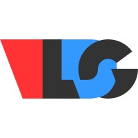 Veteran Leadership Development Group logo - Similar company to Us Manufacturing Report