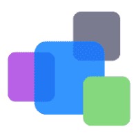 ELX Studio logo - Similar company to מור״קים בהייטק - High-Tech Stories