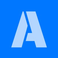 Anza TEC logo - Similar company to Anza Tech