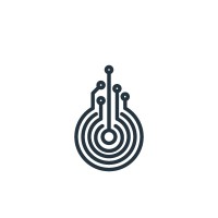Tektra, Inc. logo - Similar company to Sunrise Elevator & Escalator