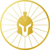 Elite Sporting Club