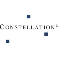 CONSTELLATION CAPITAL logo - Similar company to Mill Reef Capital