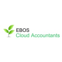 EBOS Cloud Accountants logo - Similar company to Acctis