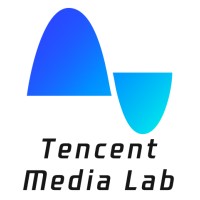 Tencent Media Lab | 腾讯多媒体实验室 logo - Similar company to Alphabeta