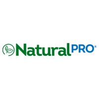 Natural Pro Products & Technologies logo - Similar company to Naturalpro