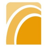 Orion Solar (Orion Proyectos SLU) logo - Similar company to International Pv Storage Solutions S.L