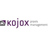 Kojox GmbH logo - Similar company to Solvi Gmbh