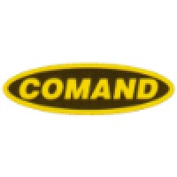 COMAND AUTOMAZIONE srl