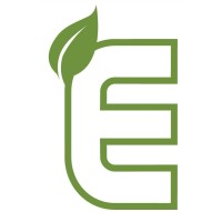 Emmegi SRL (tecnologie e servizi) logo - Similar company to Energie Solution