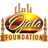Ojala Foundation logo - Similar company to Illinois Muslim Chamber Of Commerce - Ilmcc