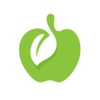 Cure Eczema Slowly logo - Similar company to Wederm Health