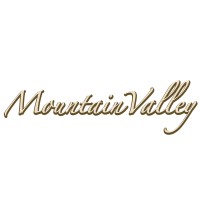 Mountain Valley Golf Course