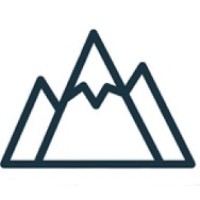 On the Other Side of the Hill logo - Similar company to Devscaravan