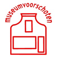 Museum Voorschoten