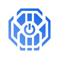 Araneo Agency logo - Similar company to Imagine Creative Agency